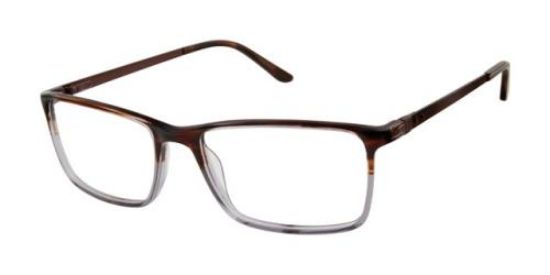 Picture of Geoffrey Beene Eyeglasses G527