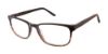 Picture of Geoffrey Beene Eyeglasses G529
