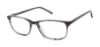 Picture of Geoffrey Beene Eyeglasses G531
