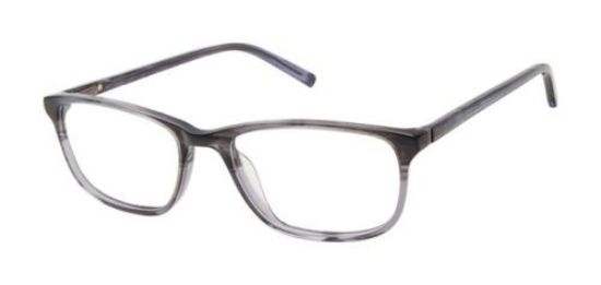 Picture of Geoffrey Beene Eyeglasses G531