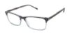 Picture of Geoffrey Beene Eyeglasses G534