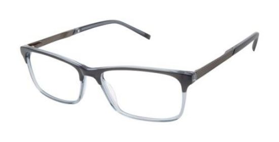 Picture of Geoffrey Beene Eyeglasses G534