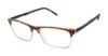 Picture of Geoffrey Beene Eyeglasses G534