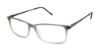 Picture of Geoffrey Beene Eyeglasses G535