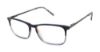 Picture of Geoffrey Beene Eyeglasses G536