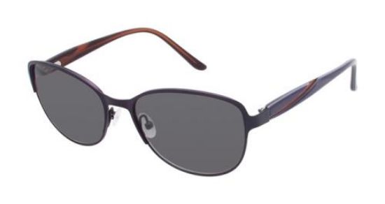Picture of Geoffrey Beene Sunglasses G807