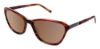 Picture of Geoffrey Beene Sunglasses G808