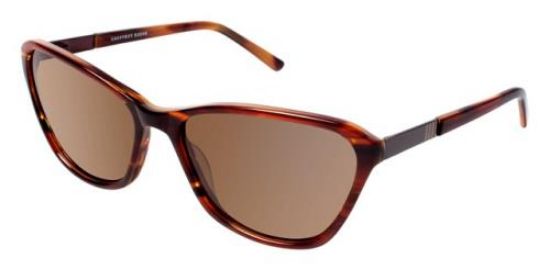 Picture of Geoffrey Beene Sunglasses G808