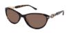 Picture of Geoffrey Beene Sunglasses G812