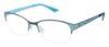 Picture of Brendel Eyeglasses 902147