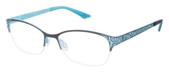 Picture of Brendel Eyeglasses 902147