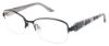 Picture of Brendel Eyeglasses 902152