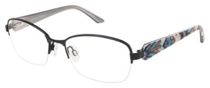 Picture of Brendel Eyeglasses 902152