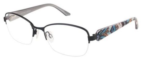 Picture of Brendel Eyeglasses 902152