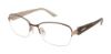 Picture of Brendel Eyeglasses 902152