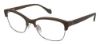 Picture of Brendel Eyeglasses 902210