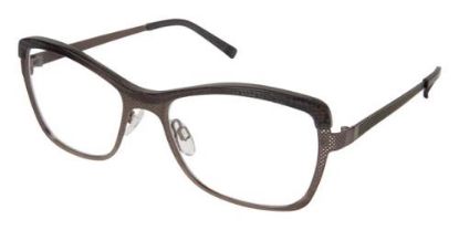 Picture of Brendel Eyeglasses 902212