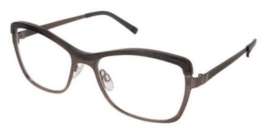 Picture of Brendel Eyeglasses 902212