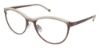 Picture of Brendel Eyeglasses 902213