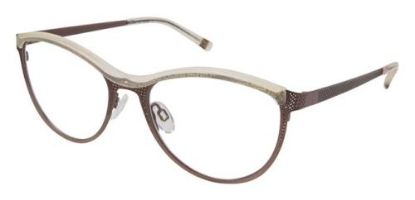 Picture of Brendel Eyeglasses 902213