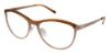 Picture of Brendel Eyeglasses 902213