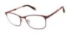 Picture of Brendel Eyeglasses 902251