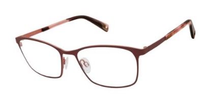 Picture of Brendel Eyeglasses 902251