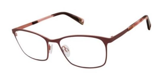 Picture of Brendel Eyeglasses 902251