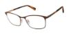 Picture of Brendel Eyeglasses 902251