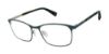 Picture of Brendel Eyeglasses 902251