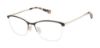 Picture of Brendel Eyeglasses 902257