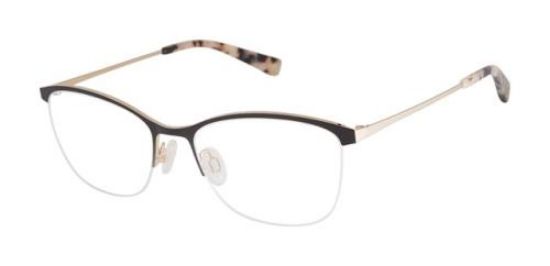 Picture of Brendel Eyeglasses 902257