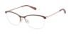 Picture of Brendel Eyeglasses 902257