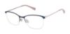 Picture of Brendel Eyeglasses 902257