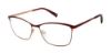 Picture of Brendel Eyeglasses 902281