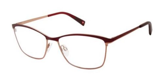 Picture of Brendel Eyeglasses 902281