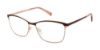 Picture of Brendel Eyeglasses 902281