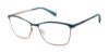 Picture of Brendel Eyeglasses 902281