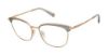 Picture of Brendel Eyeglasses 902285