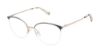 Picture of Brendel Eyeglasses 902341