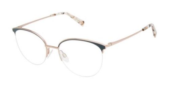 Picture of Brendel Eyeglasses 902341