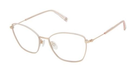 Picture of Brendel Eyeglasses 902349