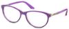 Picture of Brendel Eyeglasses 903020
