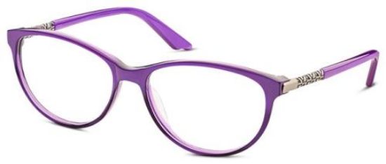 Picture of Brendel Eyeglasses 903020