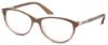 Picture of Brendel Eyeglasses 903020