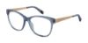 Picture of Brendel Eyeglasses 903084