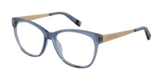 Picture of Brendel Eyeglasses 903084