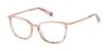 Picture of Brendel Eyeglasses 903124