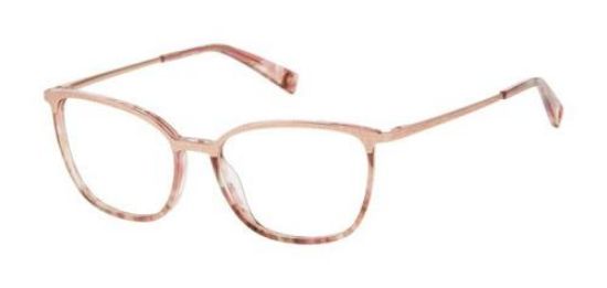 Picture of Brendel Eyeglasses 903124