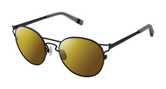 Picture of Brendel Sunglasses 905007